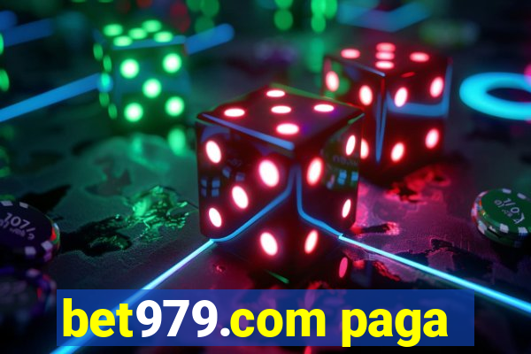 bet979.com paga